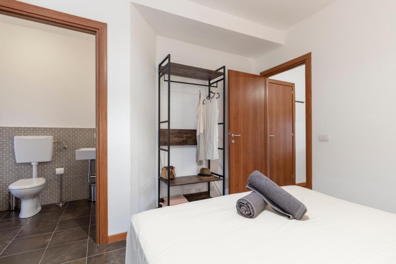 Le Luci Su Ibla - Ospitalita Con Vista Bed & Breakfast Ragusa Exterior foto