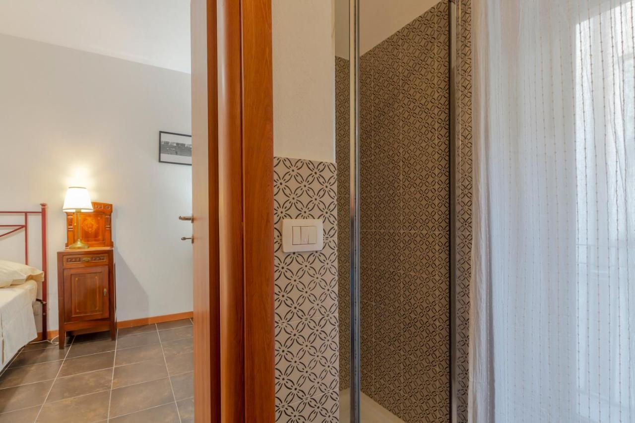 Le Luci Su Ibla - Ospitalita Con Vista Bed & Breakfast Ragusa Exterior foto