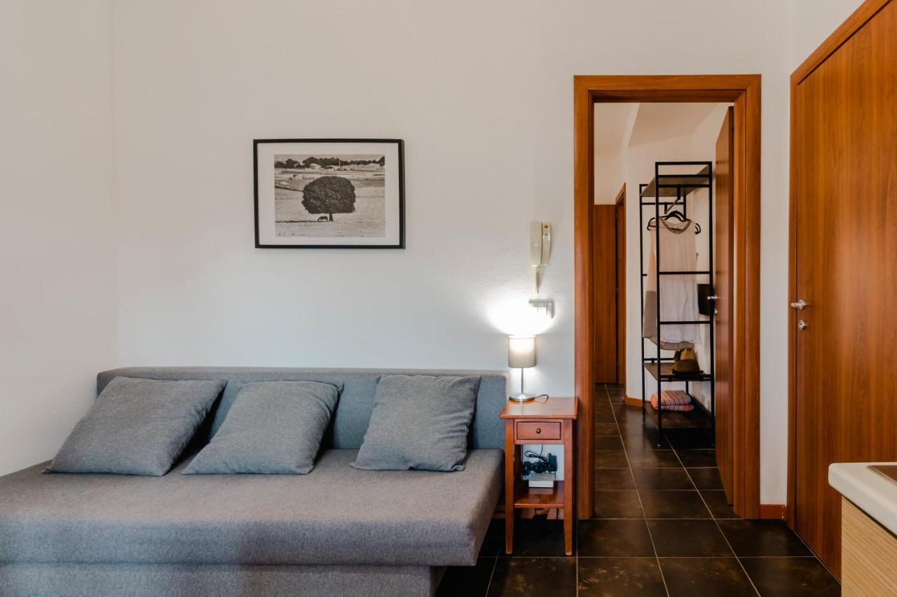 Le Luci Su Ibla - Ospitalita Con Vista Bed & Breakfast Ragusa Exterior foto