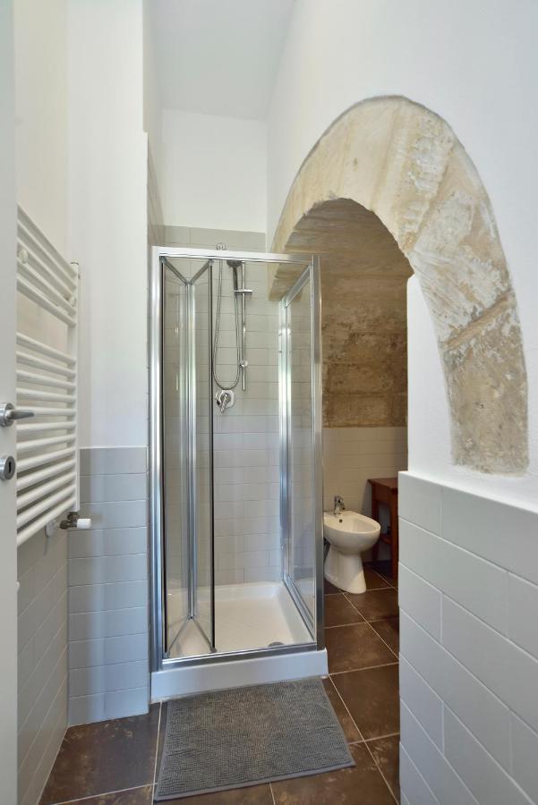 Le Luci Su Ibla - Ospitalita Con Vista Bed & Breakfast Ragusa Exterior foto