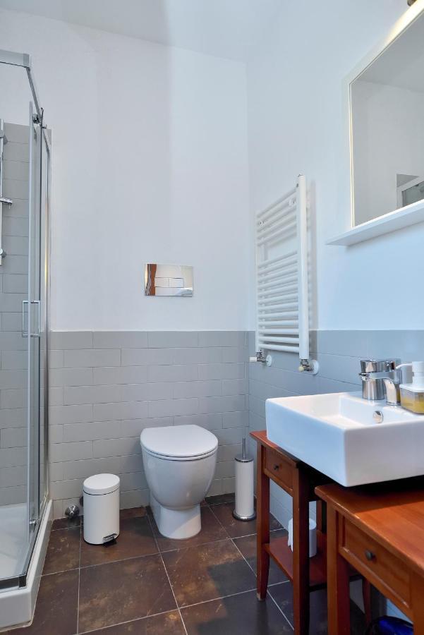 Le Luci Su Ibla - Ospitalita Con Vista Bed & Breakfast Ragusa Exterior foto